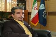 کارکنان دامپزشکی سلامت خود را برای بهداشت جامعه در معرض خطر قرار می دهند